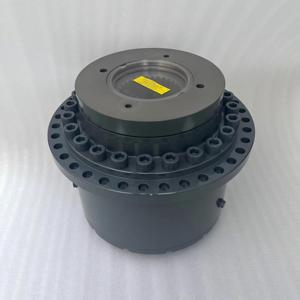 GFT110A3B81-01 GFT110A3B81-02 R988090585 ชุดเกียร์ขับวินซ์แบบแพลนเนทารีสำหรับอุปกรณ์ท่อขดในอุตสาหกรรมน้ำมัน - Product Image 2