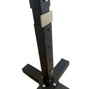 Supporto per Maniscalco con Magnete per la Cura degli Zoccoli dei Cavalli - Product Image 4