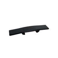 Guide-chaîne de distribution WRR 2710521616 pour Mercedes-Benz C204 C207 R172 Classe C