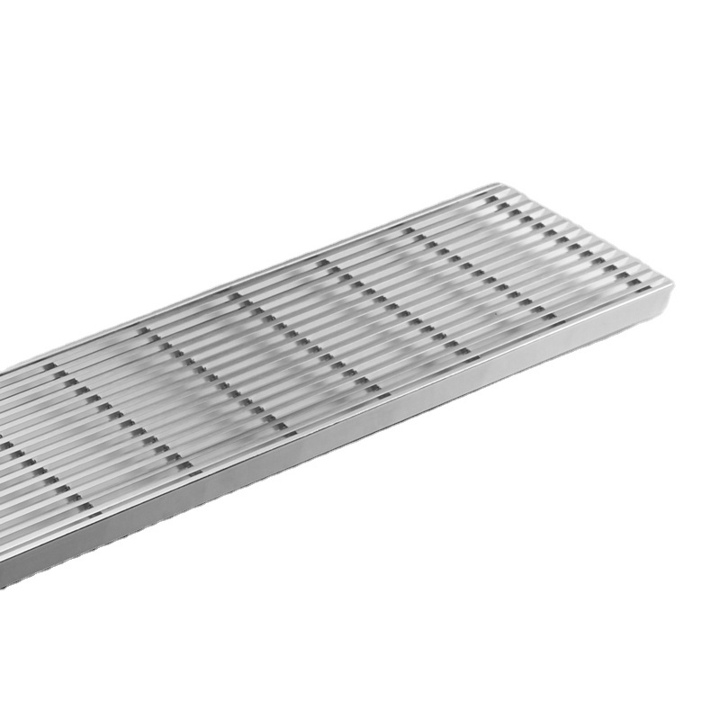 Plata