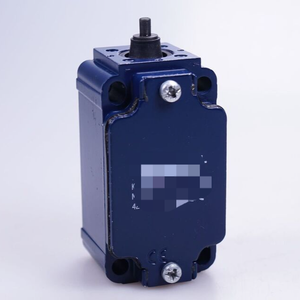 Sakelar Posisi 2018 T1k 335-11z-rms 151217654. Stok Baru Asli Siap Kirim Otomasi Industri Pac Special Plc <span class=keywords><strong>Program</strong></span> - Product Image 1