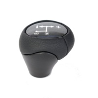Levier de vitesses automatique à prix abordable, fourni par l'usine, pour Benz Smart Fortwo Roadster 450 451