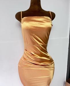 Sheen系列夏装 | 时尚精品风格 | 批发库存清仓Shien Bales全新 - Product Image 1