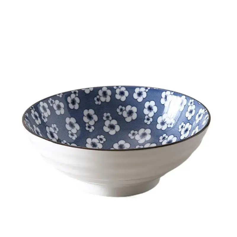 ซากุระ8นิ้ว