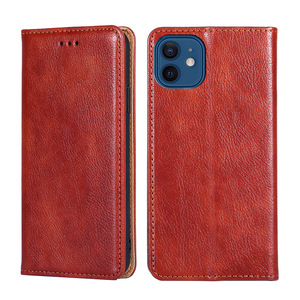 Étuis de téléphone en cuir à rabat magnétique pour Samsung S24 S23 S22 S21, avec support de téléphone et porte-cartes, compatibles avec les modèles 15 14 <span class=keywords><strong>13</strong></span> 12 11 - Product Image 6