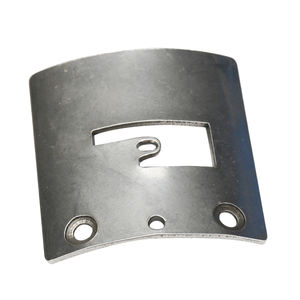 Machine à coudre <span class=keywords><strong>pour</strong></span> chaussures GA5-1 GM103 Plaque à <span class=keywords><strong>aiguille</strong></span> 91329 GM102 Engrenage d'entraînement 91713 & GM101 Pied presseur 85827 <span class=keywords><strong>pour</strong></span> <span class=keywords><strong>Singer</strong></span> 45K <span class=keywords><strong>Cuir</strong></span> - Product Image 3