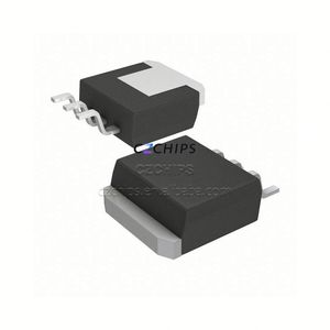 วงจรรวม (IC) แท้ รุ่น BAJ2DD0WHFP-TR HRP-5 รหัสสินค้า: V0X3N1X8 - Product Image 1