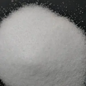 Qualitäts-Enteisungs salz pulver Natrium gestein Preis von Salz pro Tonne Jodie rtes industrielles raffiniertes Steinsalz