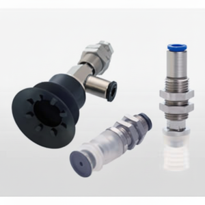 PISCO Soufflet Type VPMB6-M Coussin de levage sous vide Produit industriel - Product Image 1