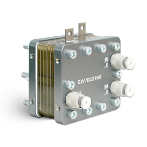 Générateur d'électricité à hydrogène, petit générateur de gaz hydrogène, générateur d'hydrogène HHO - Product Image 1