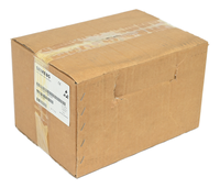 Computadora Original Nueva de Marca 6ar1025-1aa00-0aa0 Sicomp Imc01 803 Plc