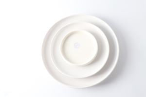 El exquisito mundo de <span class=keywords><strong>Steelite</strong></span> International <span class=keywords><strong>Vajilla</strong></span> y <span class=keywords><strong>vajilla</strong></span> Better Homes Platos <span class=keywords><strong>Vajilla</strong></span> Craft Ambition 12PCs - Product Image 6