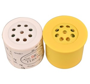 Tùy chỉnh lập trình Loa di động với nút ghi âm nói chuyện nút âm thanh mới lạ nút âm nhạc để dễ dàng truy cập - Product Image 2