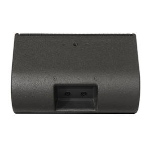 Altavoces de escenario de 8 pulgadas de gama media, altavoz tipo party box, altavoces hifi, altavoz coaxial de neodimio de alta gama de 8 pulgadas - Product Image 5