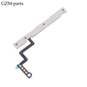 Botón de encendido y apagado del teléfono móvil, interruptor de volumen, Control de teclas, cinta de Cable flexible para <span class=keywords><strong>Google</strong></span> <span class=keywords><strong>Pixel</strong></span> 8, pieza de reparación - Product Image 3