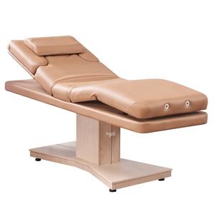 <span class=keywords><strong>Table</strong></span> <span class=keywords><strong>De</strong></span> <span class=keywords><strong>Massage</strong></span> électrique, couverture hydraulique, kaftan thaïlandais, <span class=keywords><strong>Ayurveda</strong></span> - Product Image 1