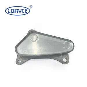 Bộ làm mát dầu 8774 1267 - Product Image 5