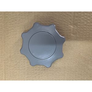 Car <b>Gear</b> <b>Knob</b> 1J0881671F Plastic Black Gray Beige For Sagitar Passat B5 Lingyu POLO Touran Bora Seat - Product Image 3