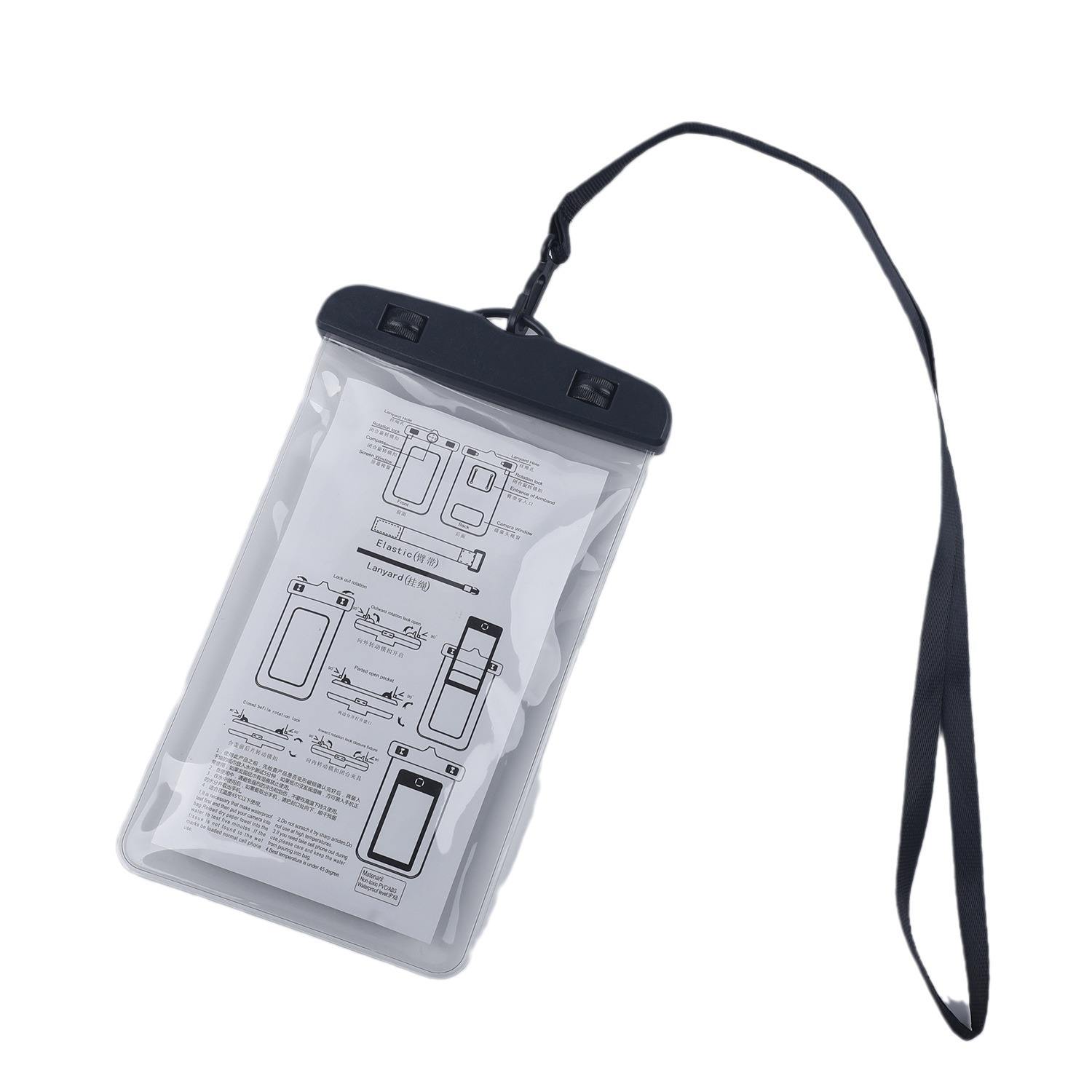 โปร่งใส