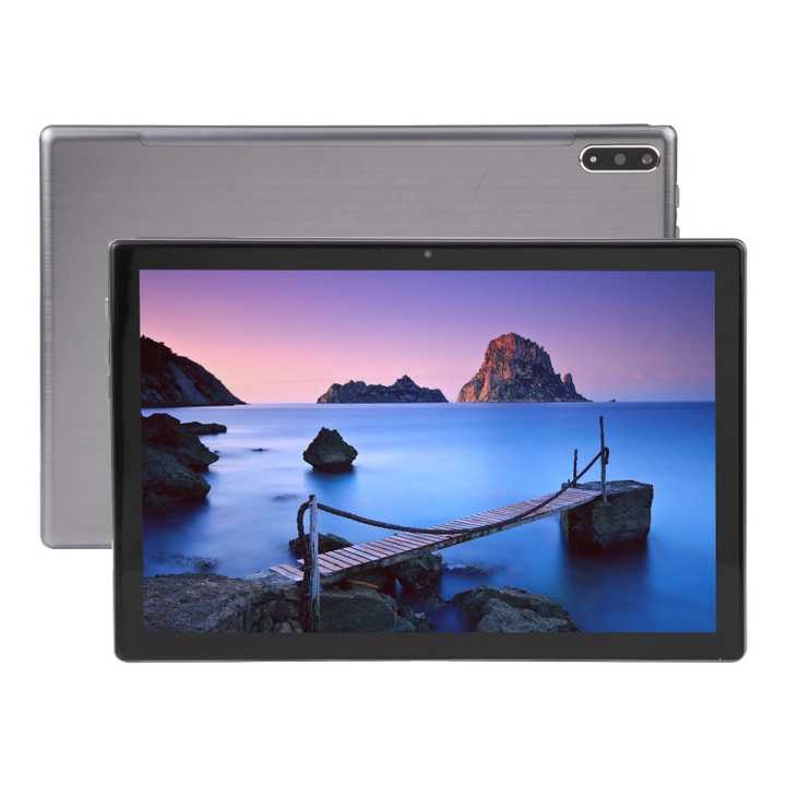 wholesale konka n188 4g电话通话平板电脑10.