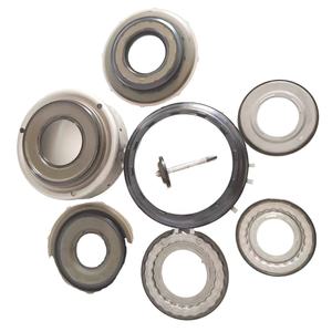 Kit de pistón de transmisión automática M11 6AT de alta calidad para sistema de 6 velocidades de Venta caliente Geely <span class=keywords><strong>Shua</strong></span> - Product Image 2