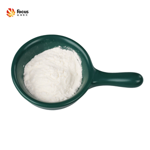 Polvo de Almendras Puro de Alta Calidad a Precio de Mayoreo, Suplemento Corporal Bitter Body, Proteína Pura - Product Image 4