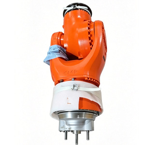 Componente de Transmisión Principal para Robot de Servicio Pesado KR500 Robot Center Wrist ZH500-3, Pieza de Repuesto Industrial Premium con 1 Año de Garantía - Product Image 1