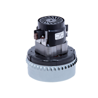 Oferta de Fábrica: Placa de Control Principal, Placa Madre, Placa de Circuito para Cargador de Tolva, Cargador Automático, Alimentador, Hecho a Medida
