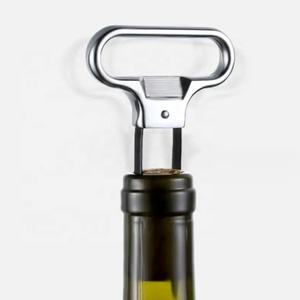 Huaju תעשייתי 2 ב 1 נירוסטה 2 פקק בורג חולץ בורג חולץ - Product Image 6