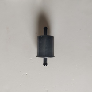 אביזרי גז לרכב עבור CNG/LPG חלקי רכב מסנני דלק לרכב איכותיים, מסנני גז CNG - Product Image 6