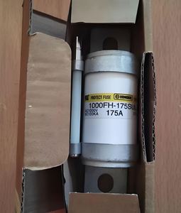 Nuevo Original <span class=keywords><strong>HINODE</strong></span> 1000GH-315UL 1000FH-100S 1000FH-120S en stock - Product Image 6