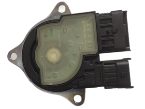 23753-5ca0c Oem Echte Variabele Kleptiming Actuator Motor Voor Infiniti Q50 Q60 Vr30ddtt Voor Nissan Sylphy Versa Kicks Hr15 16 - Product Image 3