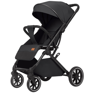 Coches para Bebés. Cochecito de Viaje Plegable y Ligero para Bebé, <span class=keywords><strong>Precio</strong></span> de Fábrica, Cochecito Compacto para Bebé - Product Image 5