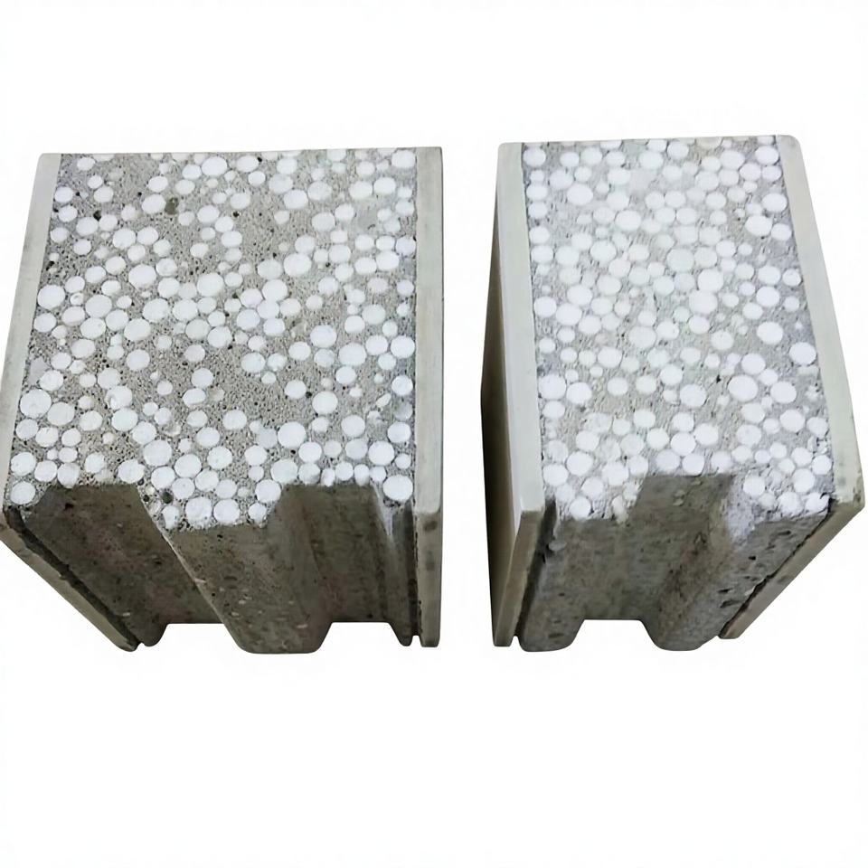 Photo inspiration: Luxury Flat Renovation With Fire Resistant And Eco Friendly Membrane Reference: Eps Lightweight Fire Resistant Eco Friendly Partition Board For