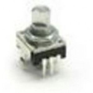 PEC11R-4215F-S0024 Other Sensors Electronic Component - Product Image 1