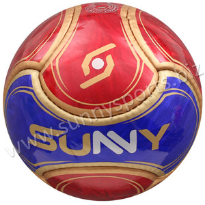 Wholesale Best High Quality New Style Football Pakistan <b>Mini</b> Soccer Ball by Sunny Gloves - Product Image 1