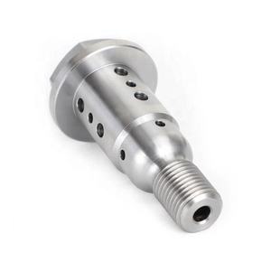 Solénoïde d'actionneur de position d'arbre à cames 12633123 12681018 pour Cadillac Escalade ESV Base CTS V GMC Savana 2500 Base LS LT 4.3 - Product Image 1