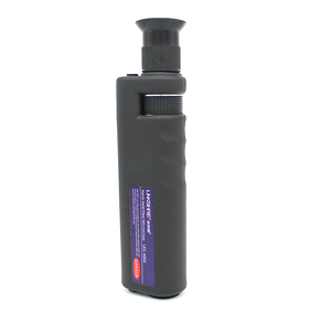 Портативный микроскоп для оптических волокон SIMINSPECTOR 400x/200x - Product Image 4