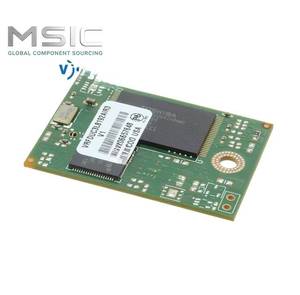 หน่วยความจำ - โมดูล FLASH NAND SLC 8GB MODULE VRFDUC3L8192AIR3V1 - Product Image 1