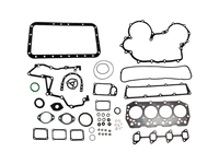 Suku Cadang Forklift |   Perlengkapan Perbaikan OVERHAUL |   Digunakan untuk Forklift Hyster /TOYOTA/NISSAN/MITSUBISHI/KOMATSU/Linde/TCM