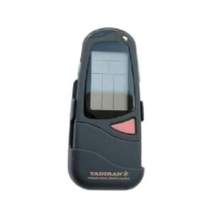 Пульт дистанционного управления для кондиционера Electra/Airwell/Emailair/<span class=keywords><strong>Elco</strong></span> RC-3 кондиционирования воздуха 25 в 1 YKR-M/002E YKR-F/010 YKR-F/015E - Product Image 2