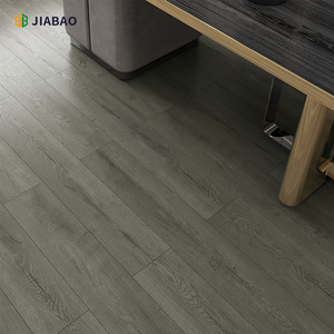 Acacia Dorada: Precios Más Bajos, Cuánto Cuesta Instalar, Dónde Comprar, Precios de Instalación de Pisos Laminados de Madera - Product Image 6