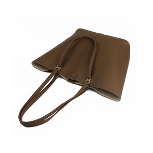 Nouveau design femme sac femmes sacs à main avec prix d'usine 2025 - Product Image 2