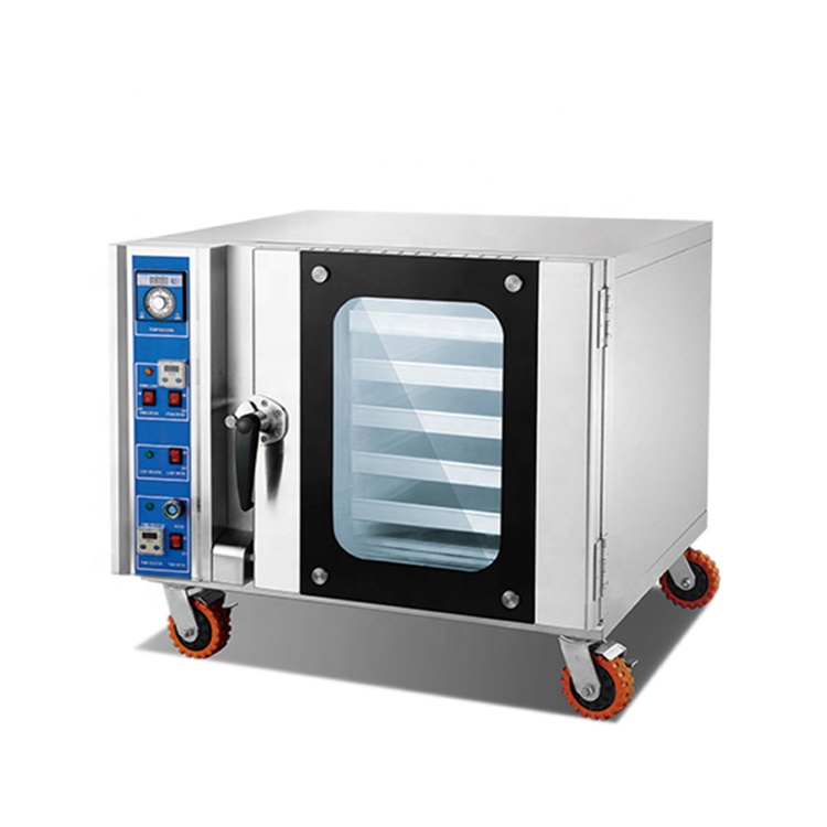 walmart horno fenomenal con ofertas increíbles: Alibaba.com