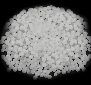 Parafina <span class=keywords><strong>de</strong></span> cera <span class=keywords><strong>de</strong></span> alta calidad en forma sólida para hacer velas-Directo <span class=keywords><strong>de</strong></span> proveedores <span class=keywords><strong>de</strong></span> China - Product Image 5