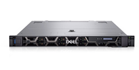 Server Rak 1U Dell PowerEdge R650 Grosir