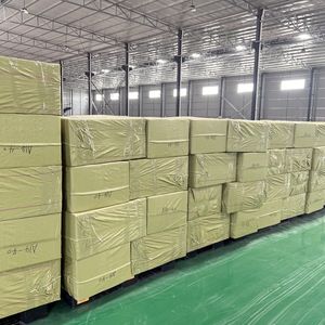 F11, venta al por mayor, polos a granel para <span class=keywords><strong>hombre</strong></span>, polos usados <span class=keywords><strong>de</strong></span> <span class=keywords><strong>marca</strong></span>, pacas baratas, <span class=keywords><strong>ropa</strong></span> <span class=keywords><strong>de</strong></span> segunda mano, alta calidad, precio bajo, oferta a granel - Product Image 5