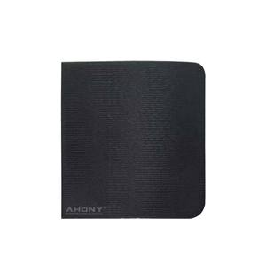 ถังขยะอัจฉริยะกึ่งแข็งแบบไม่มีกระจกสวยงามแผงโซลาร์เซลล์ PV <span class=keywords><strong>พลังงาน</strong></span> Wi-Fi ส่งตรงจากโรงงาน - Product Image 2