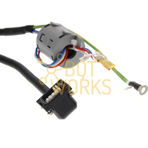 Omron R88ACA1A005SF - Nuovo - Product Image 1