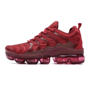 Chaussures <span class=keywords><strong>de</strong></span> sport légères et respirantes <span class=keywords><strong>de</strong></span> haute qualité avec coussin d'air pour hommes et femmes, idéales pour l'entraînement quotidien et la <span class=keywords><strong>course</strong></span> à pied - Product Image 5